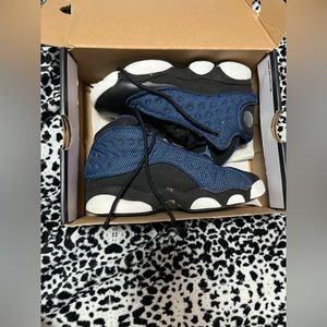 Jordan retro 13 kids